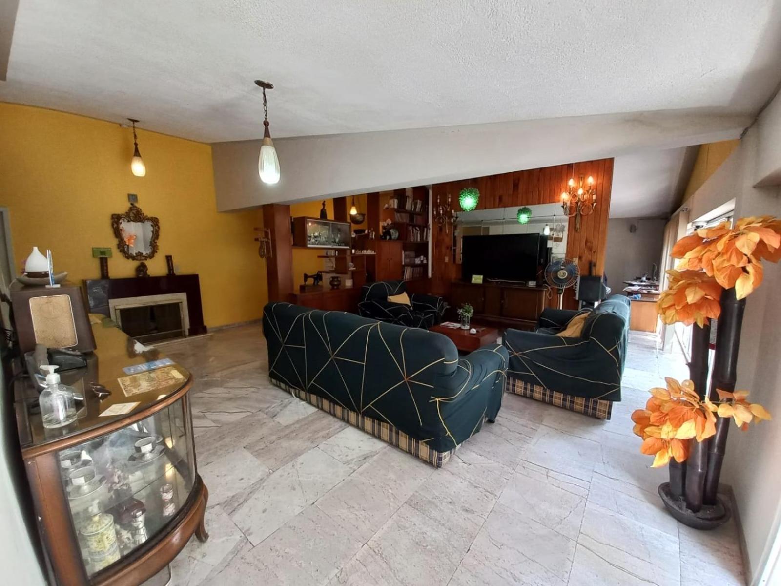Hotel Margaritas Eco Haus Querétaro Zewnętrze zdjęcie