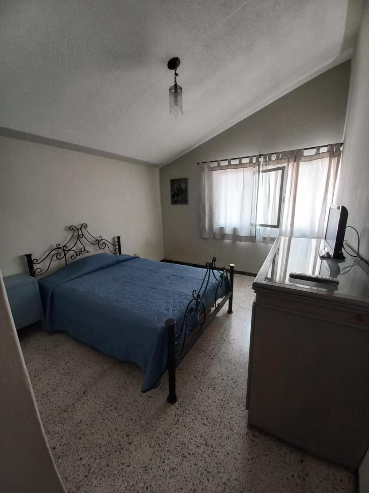 Hotel Margaritas Eco Haus Querétaro Zewnętrze zdjęcie