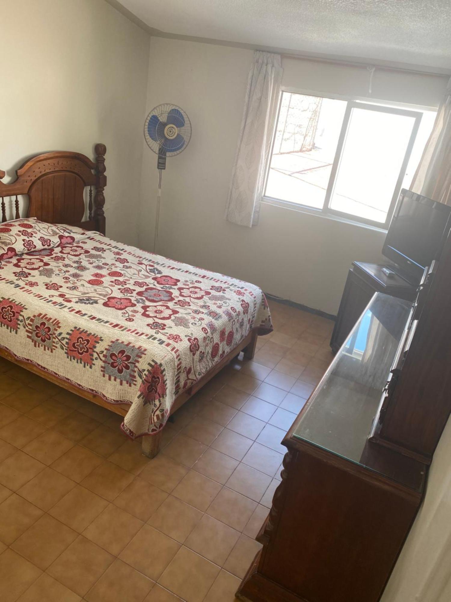 Hotel Margaritas Eco Haus Querétaro Zewnętrze zdjęcie