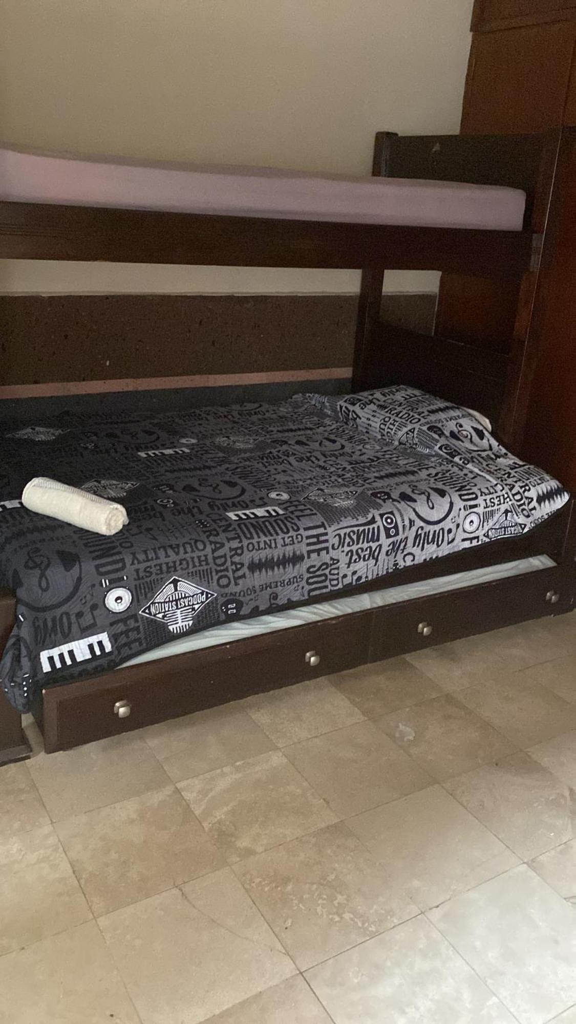 Hotel Margaritas Eco Haus Querétaro Zewnętrze zdjęcie