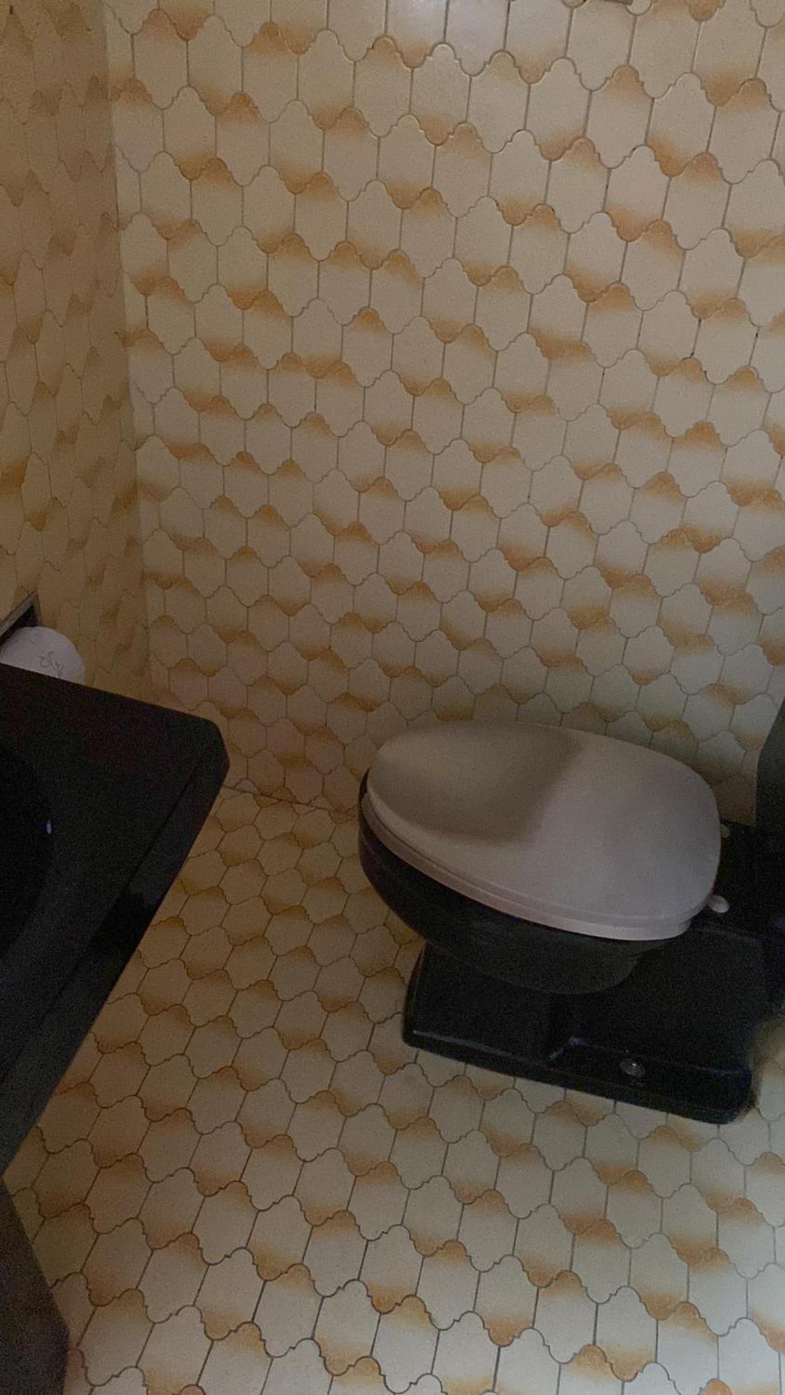Hotel Margaritas Eco Haus Querétaro Zewnętrze zdjęcie