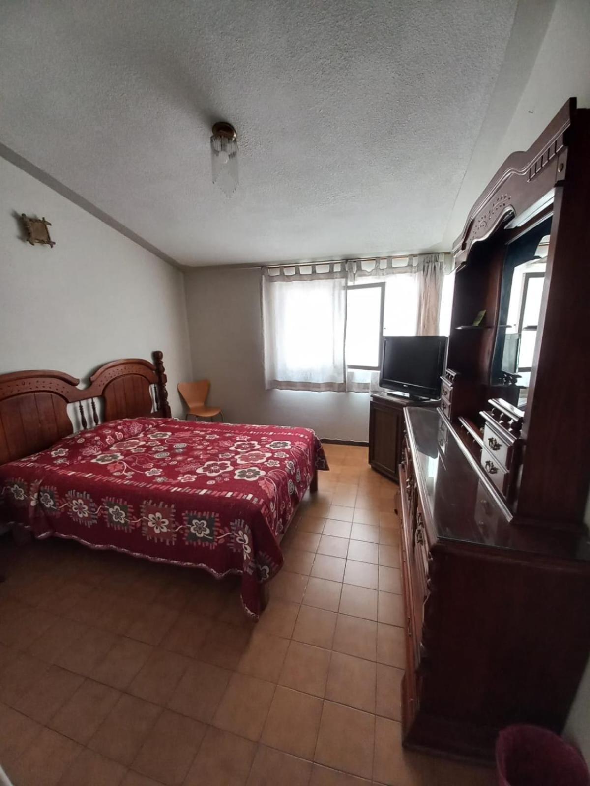 Hotel Margaritas Eco Haus Querétaro Zewnętrze zdjęcie